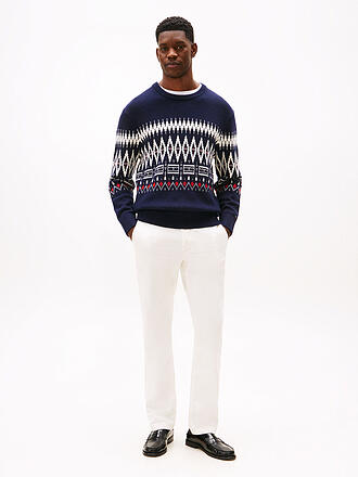 TOMMY HILFIGER | Chino DENTON