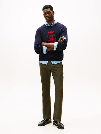 TOMMY HILFIGER | Chino DENTON 