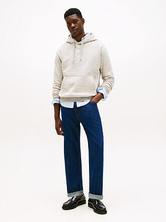 TOMMY HILFIGER | Kapuzensweater - Hoodie
