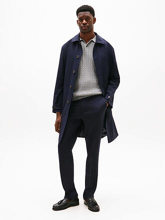 TOMMY HILFIGER | Chino 