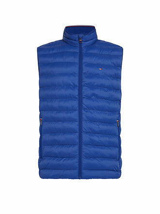 TOMMY HILFIGER | Steppgilet