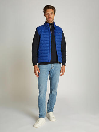 TOMMY HILFIGER | Steppgilet
