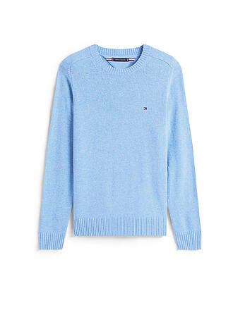 TOMMY HILFIGER | Pullover 