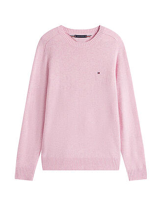 TOMMY HILFIGER | Pullover 