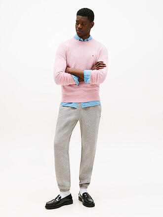 TOMMY HILFIGER | Pullover 