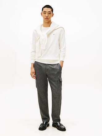 TOMMY HILFIGER | Pullover 