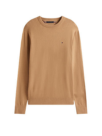 TOMMY HILFIGER | Pullover 