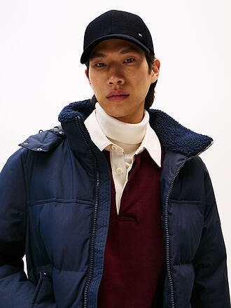 TOMMY HILFIGER | Kappe 