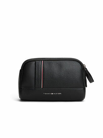 TOMMY HILFIGER | Toilettetasche
