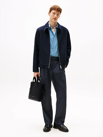 TOMMY HILFIGER | Aktentasche TH CENTRAL