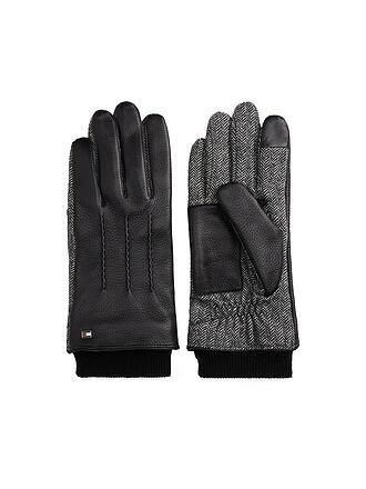 TOMMY HILFIGER | Handschuhe