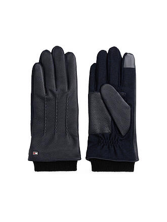 TOMMY HILFIGER | Handschuhe