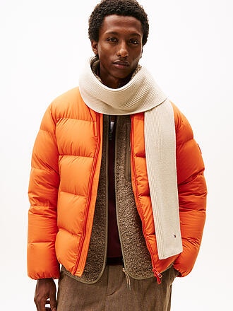 TOMMY HILFIGER | Schal