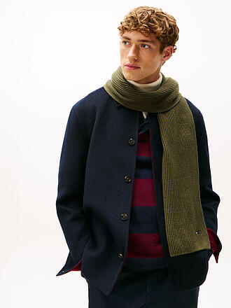 TOMMY HILFIGER | Schal 