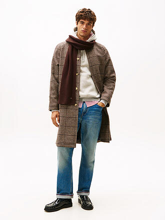 TOMMY HILFIGER | Schal 