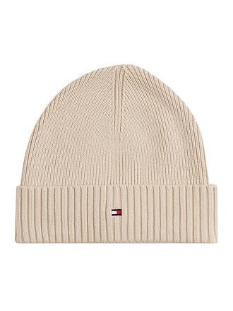 TOMMY HILFIGER | Mütze - Haube