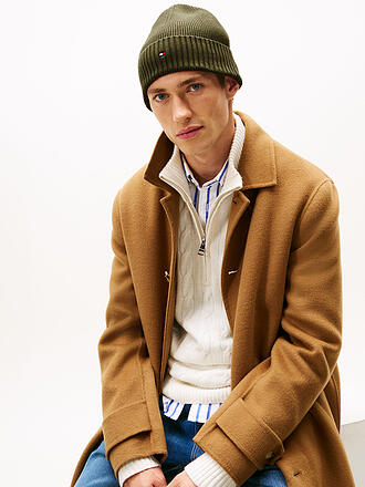 TOMMY HILFIGER | Mütze - Haube 