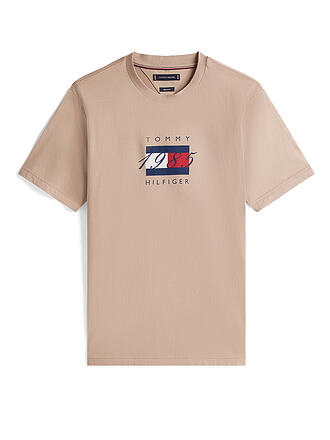 TOMMY HILFIGER | T-Shirt 