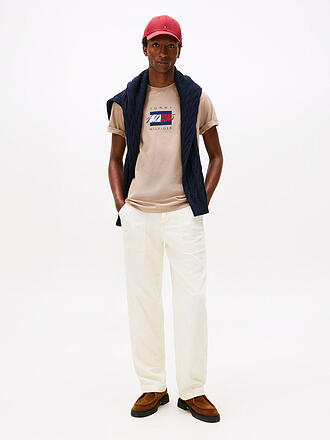 TOMMY HILFIGER | T-Shirt 