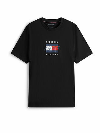 TOMMY HILFIGER | T-Shirt 