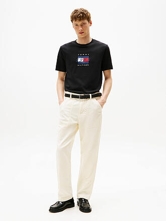 TOMMY HILFIGER | T-Shirt 