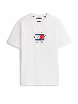 TOMMY HILFIGER | T-Shirt 