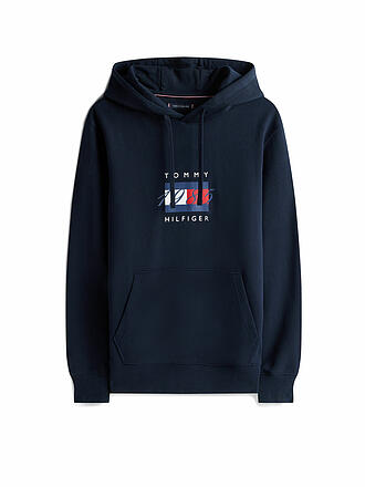 TOMMY HILFIGER | Kapuzensweater - Hoodie