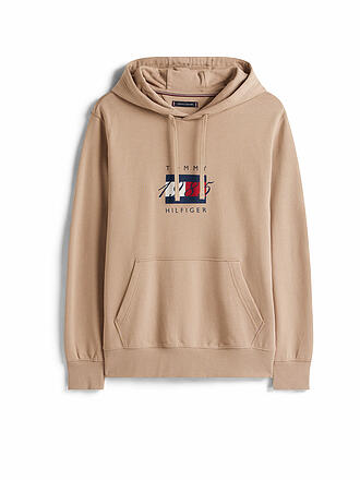 TOMMY HILFIGER | Kapuzensweater - Hoodie