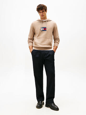 TOMMY HILFIGER | Kapuzensweater - Hoodie
