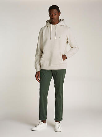 TOMMY HILFIGER | Kapuzensweater - Hoodie