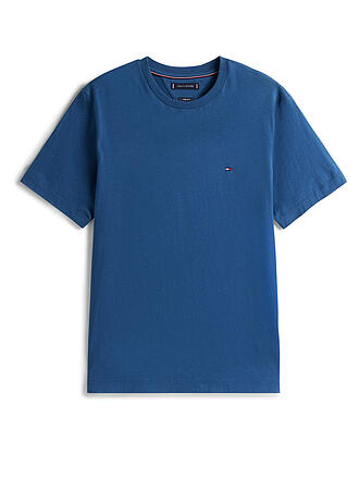 TOMMY HILFIGER | T-Shirt 