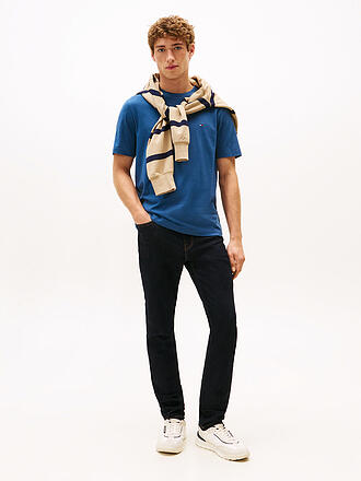 TOMMY HILFIGER | T-Shirt 