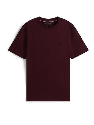 TOMMY HILFIGER | T-Shirt 