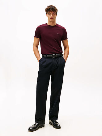 TOMMY HILFIGER | T-Shirt 