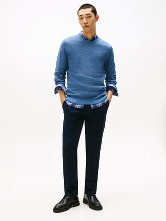 TOMMY HILFIGER | Pullover 