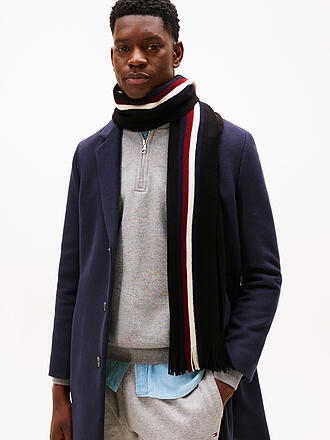 TOMMY HILFIGER | Schal 