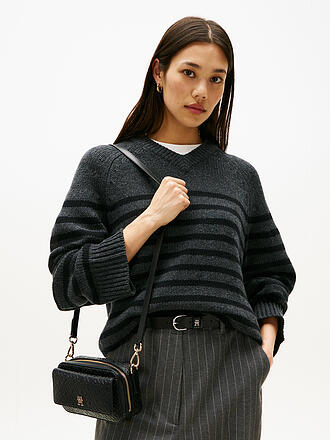 TOMMY HILFIGER | Tasche - Mini Bag TH ICON