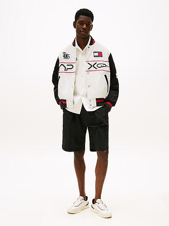 TOMMY HILFIGER | Jacke F1 MOVIE