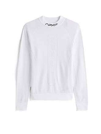 TOMMY HILFIGER | Langarmshirt F1 MOVIE