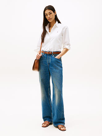 TOMMY HILFIGER | Pantoletten 