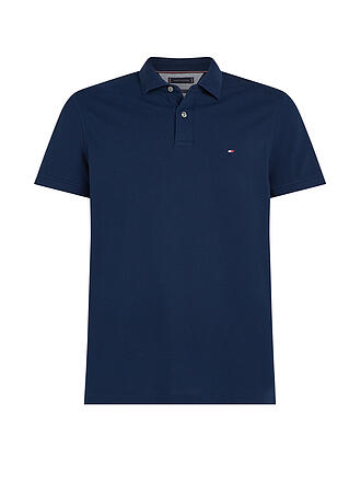 TOMMY HILFIGER | Poloshirt 