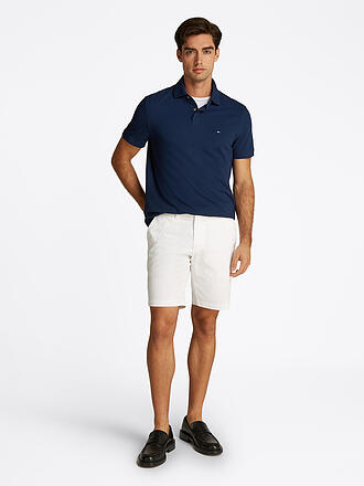 TOMMY HILFIGER | Poloshirt 