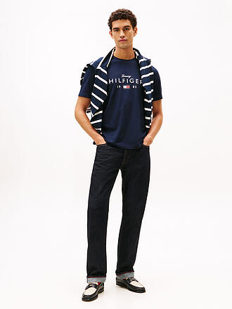 TOMMY HILFIGER | T-Shirt 