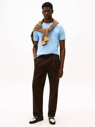 TOMMY HILFIGER | T-Shirt 