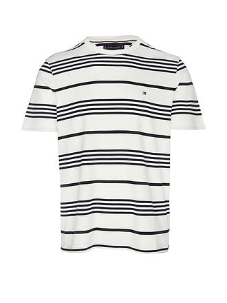 TOMMY HILFIGER | T-Shirt 