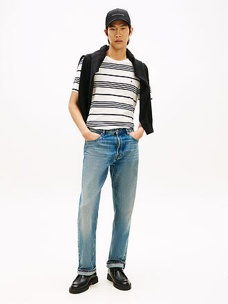 TOMMY HILFIGER | T-Shirt 