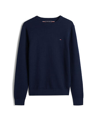 TOMMY HILFIGER | Pullover 