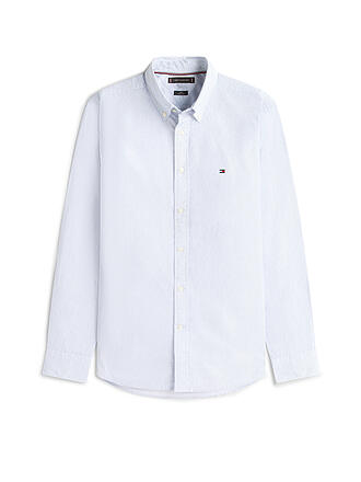 TOMMY HILFIGER | Hemd 