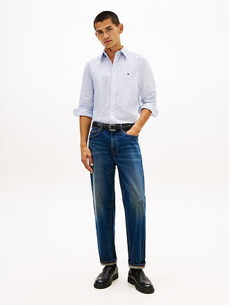 TOMMY HILFIGER | Hemd 