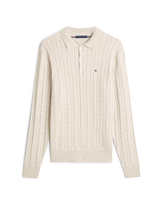 TOMMY HILFIGER | Pullover